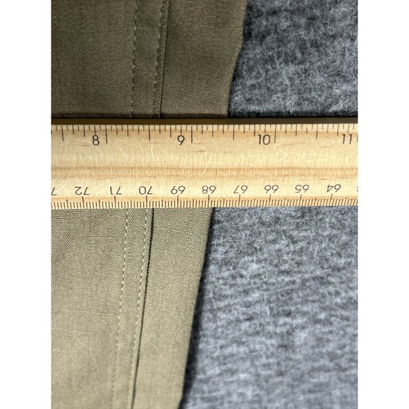 Under Armour UA Tac Enduro Cargo Pants Green‎ Mens Size 40x34 1316927 - Picture 5 of 9